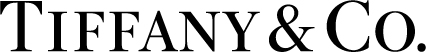 Tiffany & Co