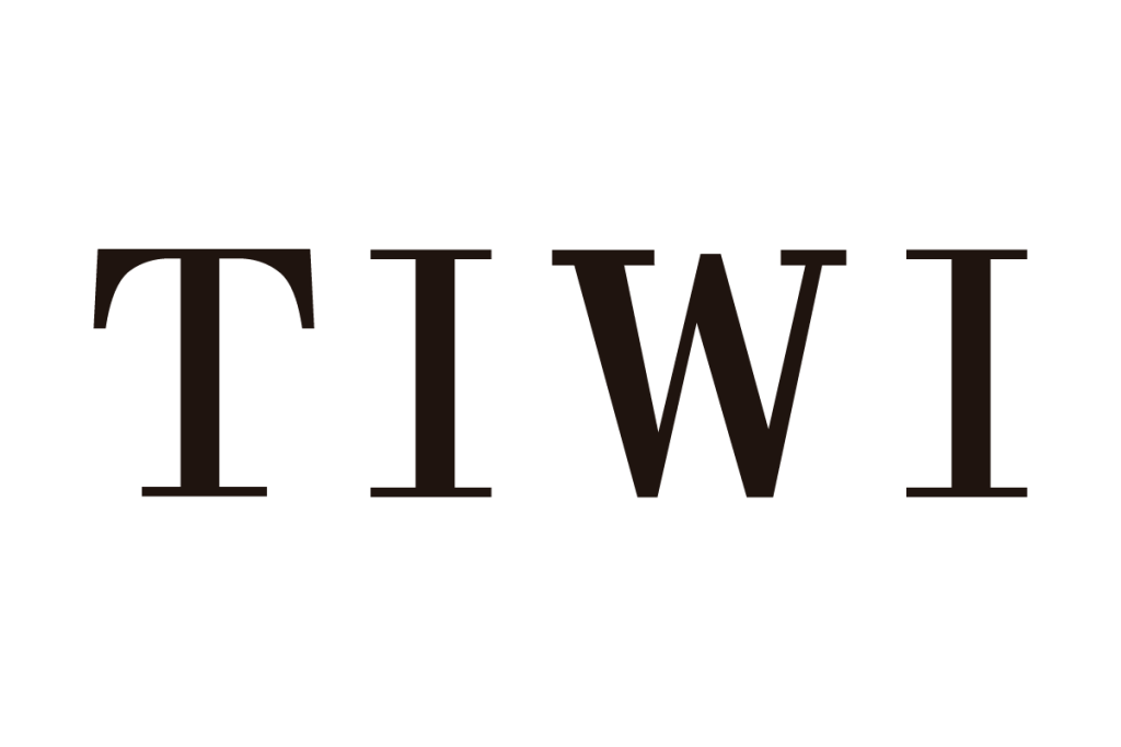 TIWI